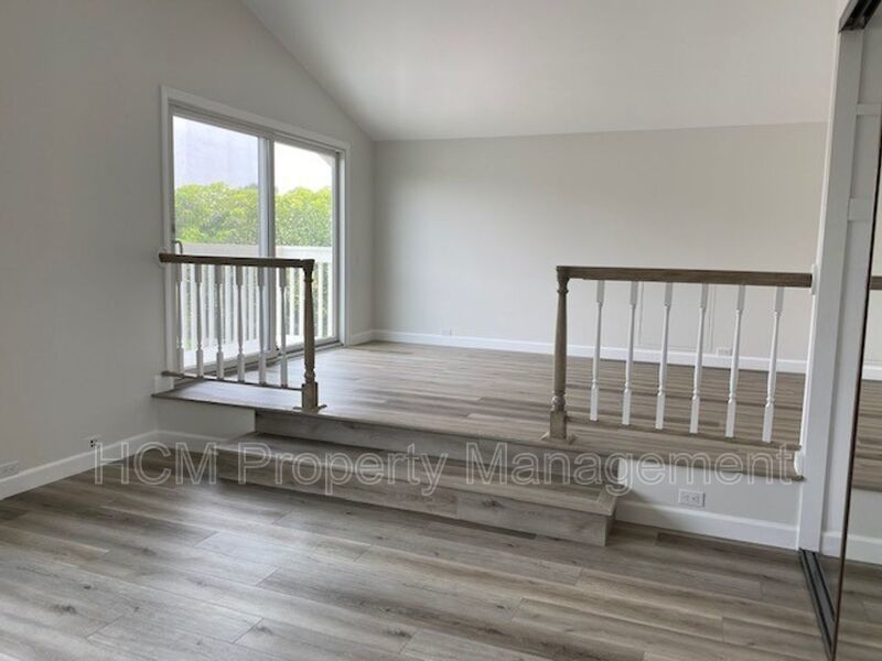 Welcome to this beautiful 4 bedroom home in the highly desirable 