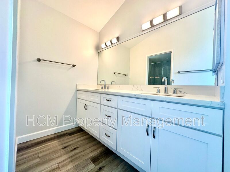 Welcome to this beautiful 4 bedroom home in the highly desirable 