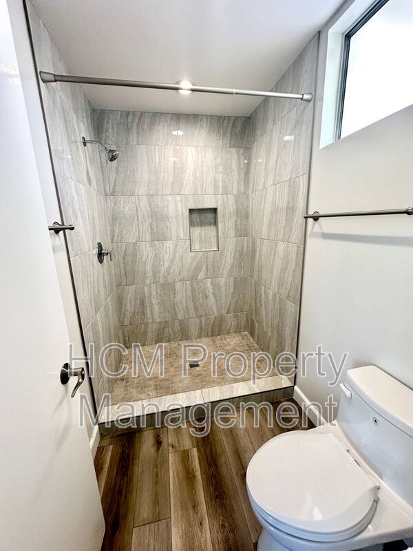 Welcome to this beautiful 4 bedroom home in the highly desirable 