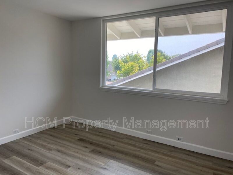 Welcome to this beautiful 4 bedroom home in the highly desirable 