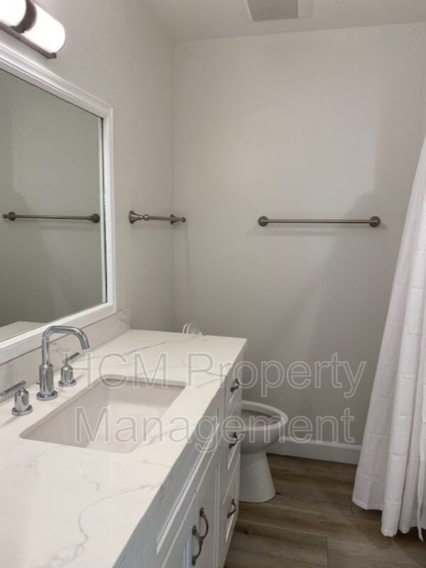 Welcome to this beautiful 4 bedroom home in the highly desirable 