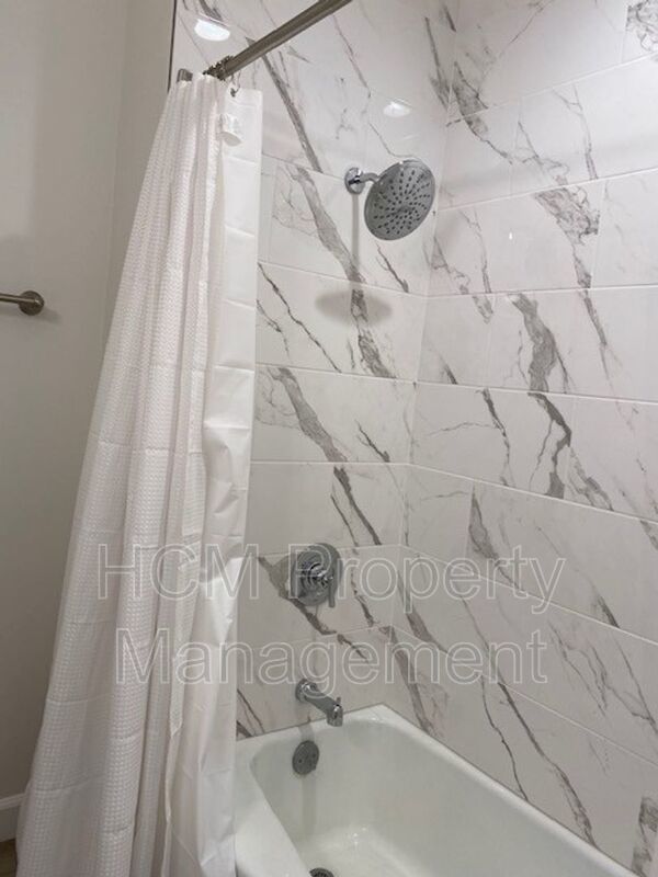 Welcome to this beautiful 4 bedroom home in the highly desirable 