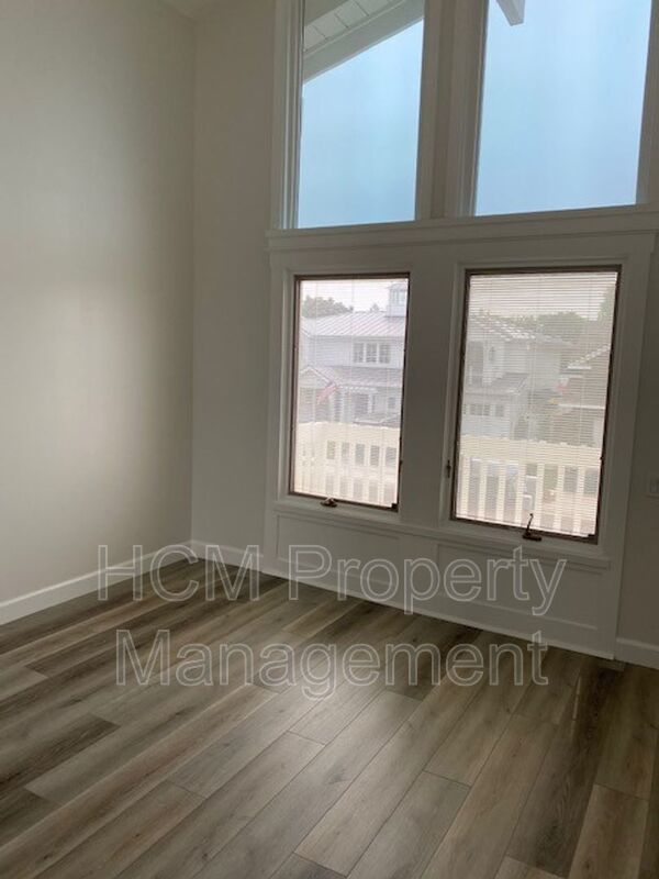 Welcome to this beautiful 4 bedroom home in the highly desirable 