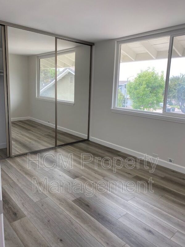 Welcome to this beautiful 4 bedroom home in the highly desirable 