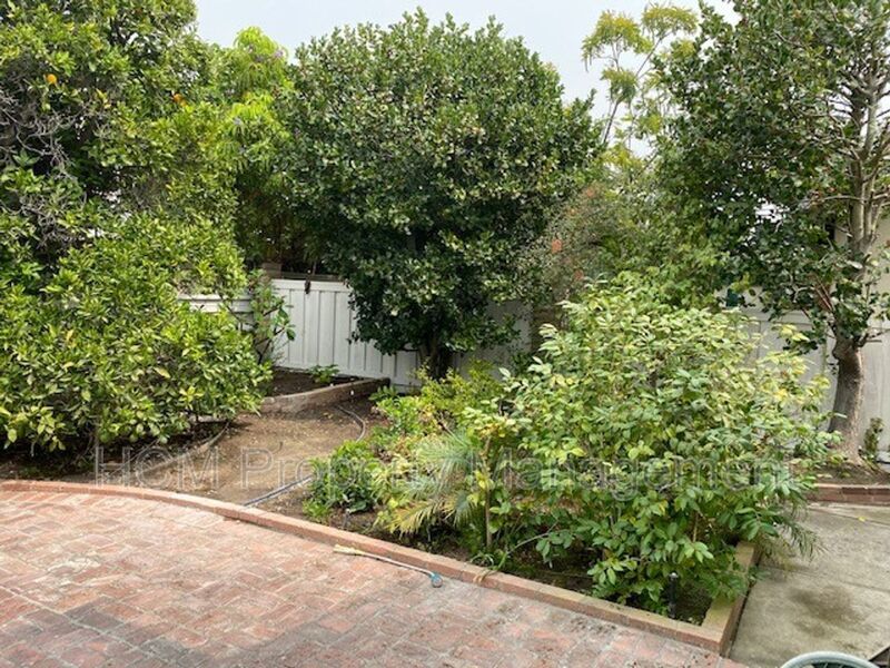 Welcome to this beautiful 4 bedroom home in the highly desirable 