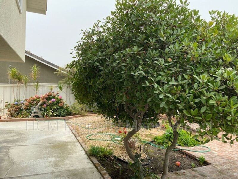 Welcome to this beautiful 4 bedroom home in the highly desirable 