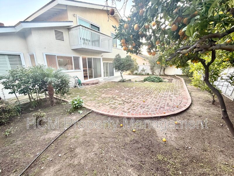 Welcome to this beautiful 4 bedroom home in the highly desirable 