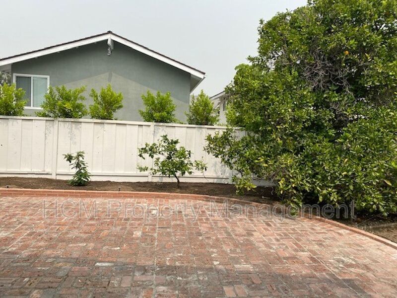 Welcome to this beautiful 4 bedroom home in the highly desirable 