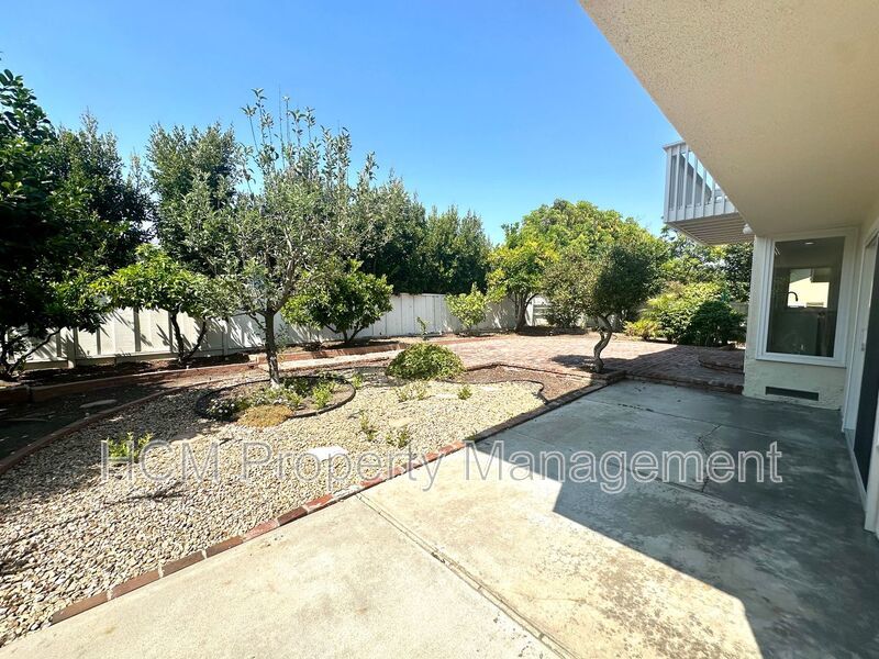 Welcome to this beautiful 4 bedroom home in the highly desirable 