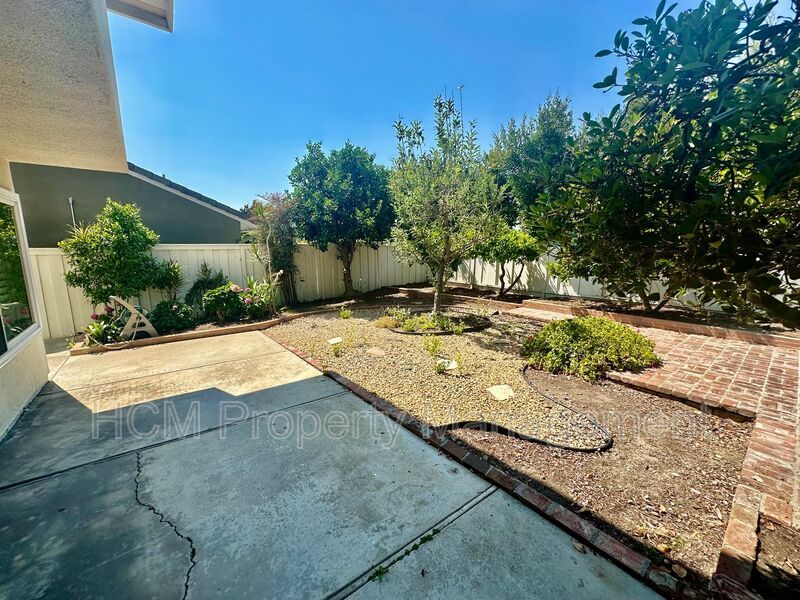 Welcome to this beautiful 4 bedroom home in the highly desirable 