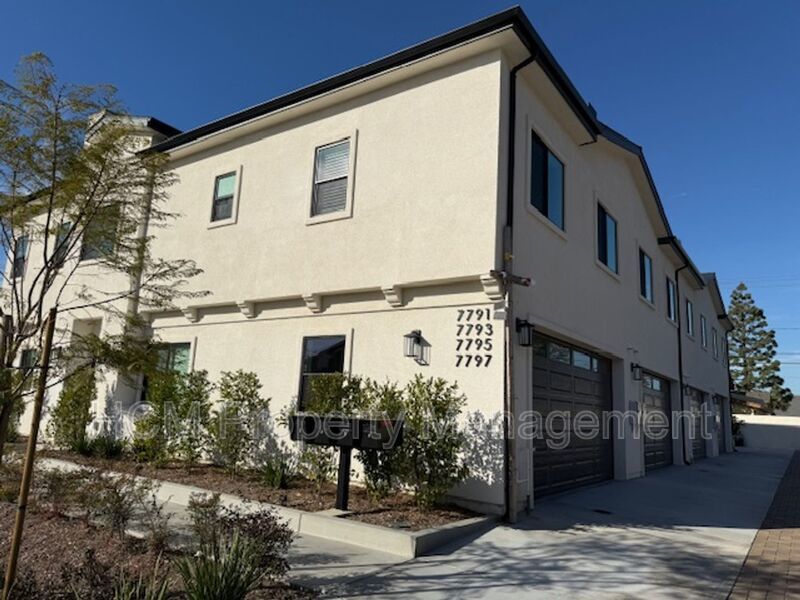 Brand new construction in Westminster property image