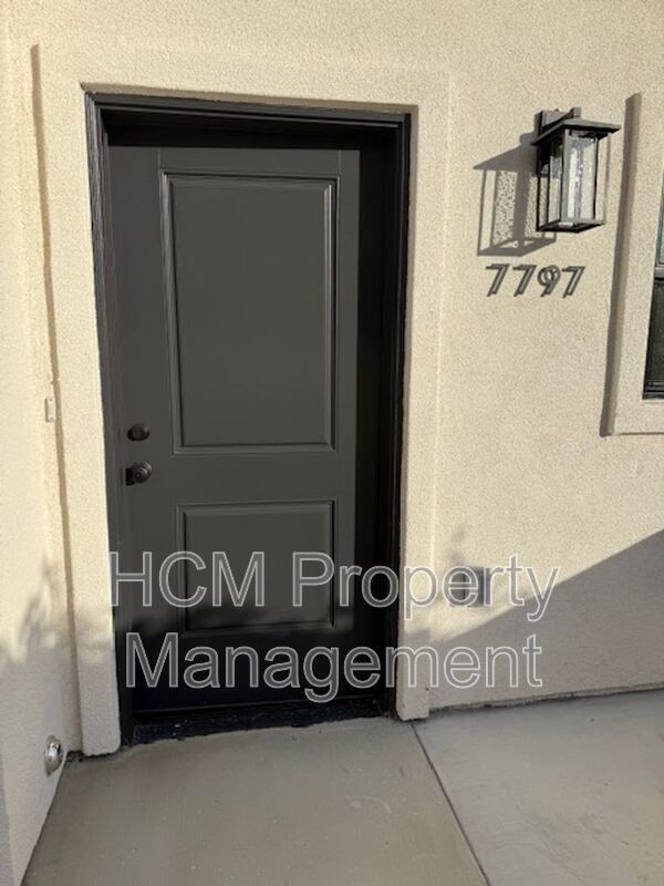 Brand new construction in Westminster property image