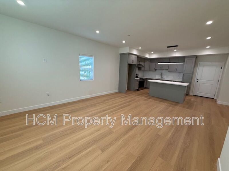 Brand new construction in Westminster property image
