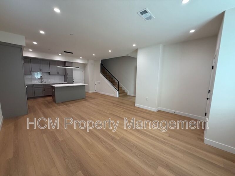 Brand new construction in Westminster property image