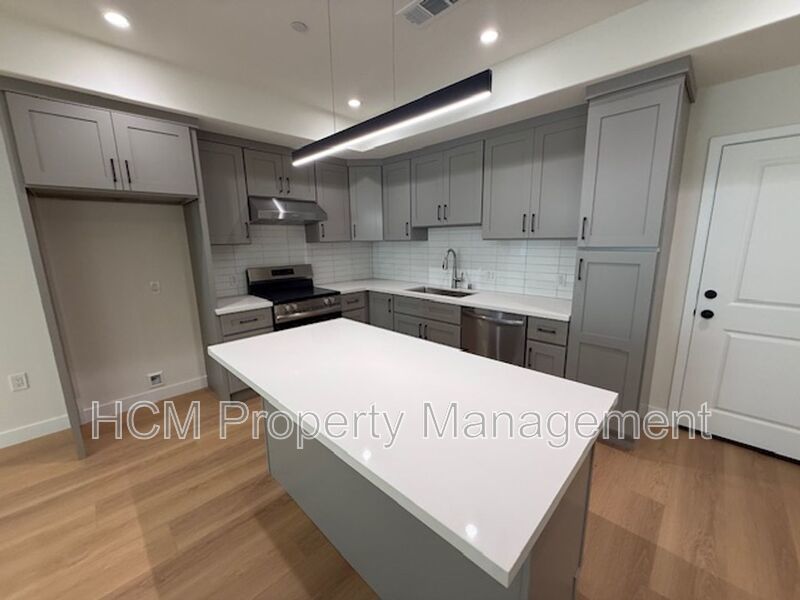 Brand new construction in Westminster property image
