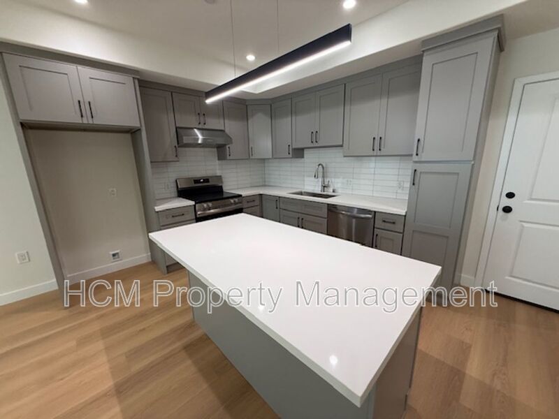 Brand new construction in Westminster property image