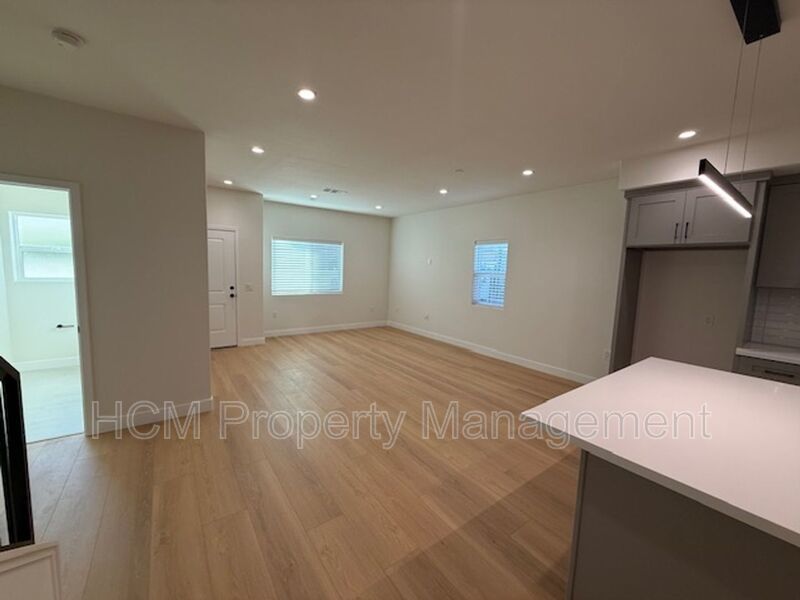 Brand new construction in Westminster property image