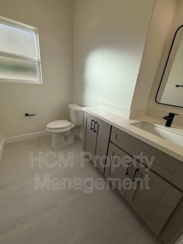 Brand new construction in Westminster property image
