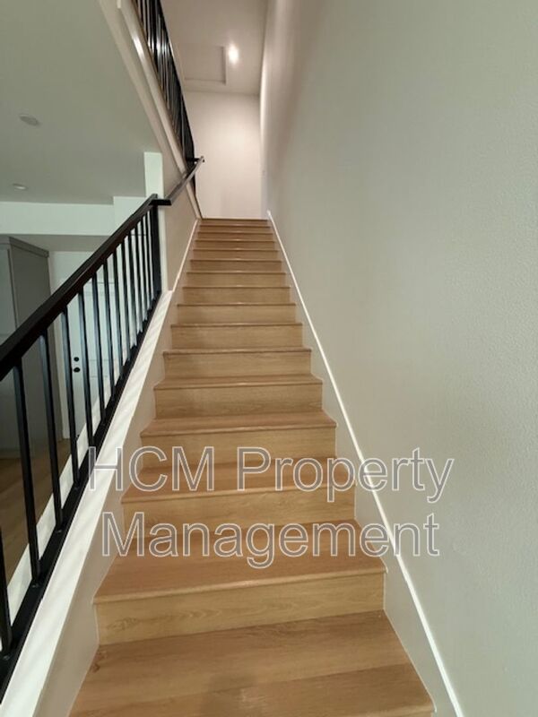 Brand new construction in Westminster property image