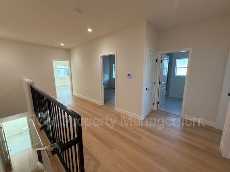 Brand new construction in Westminster property image