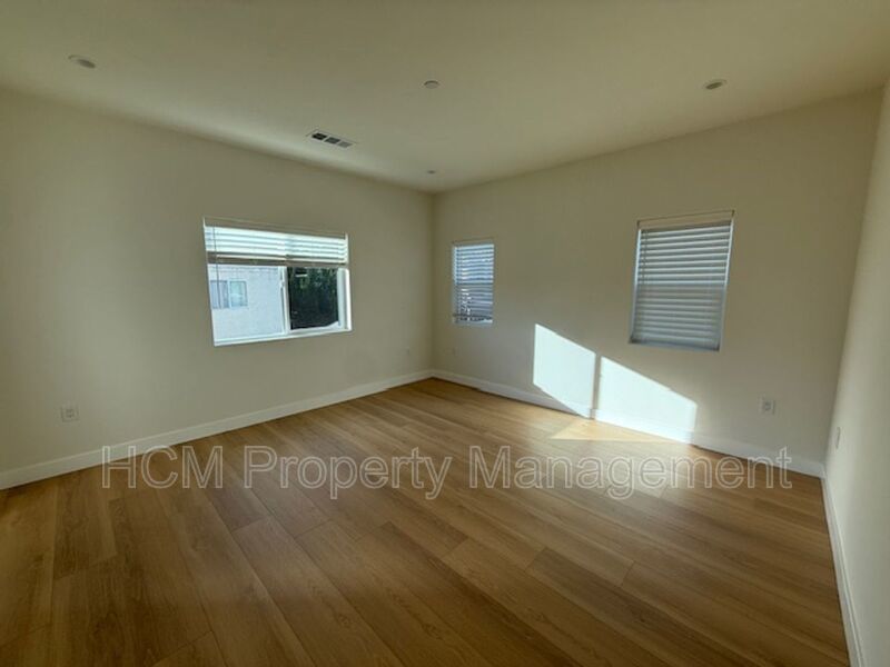 Brand new construction in Westminster property image