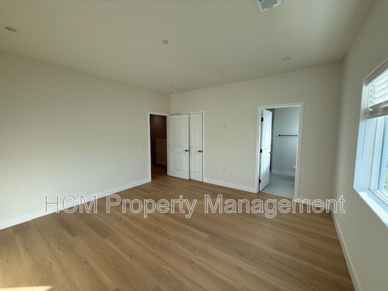 Brand new construction in Westminster property image