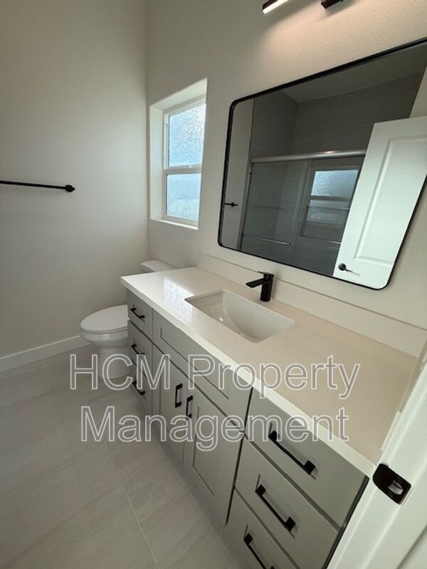 Brand new construction in Westminster property image