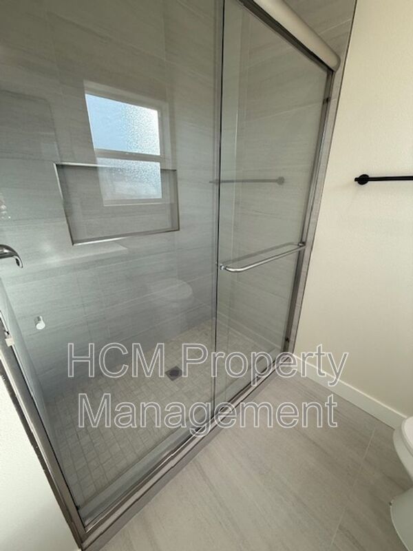 Brand new construction in Westminster property image