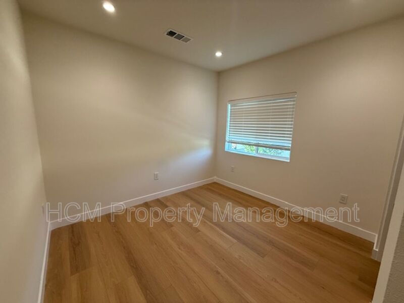 Brand new construction in Westminster property image