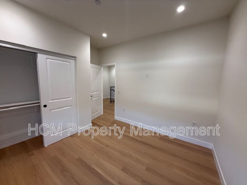 Brand new construction in Westminster property image