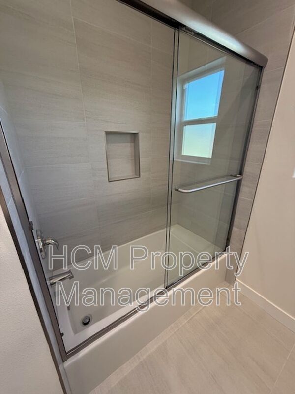 Brand new construction in Westminster property image