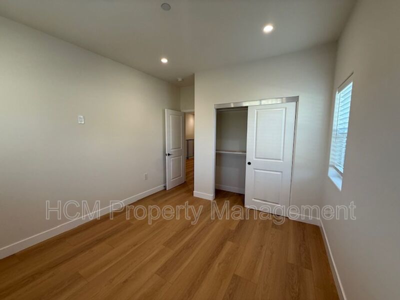 Brand new construction in Westminster property image