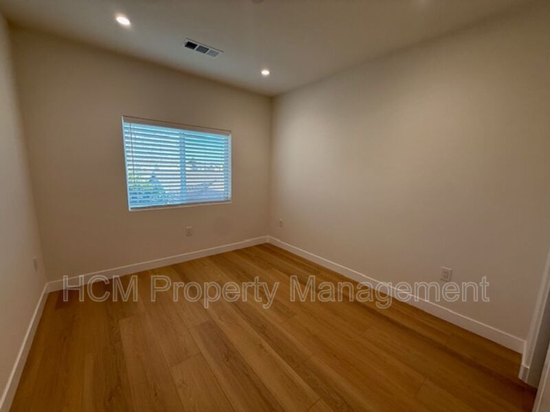 Brand new construction in Westminster property image