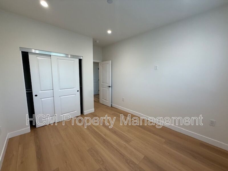 Brand new construction in Westminster property image