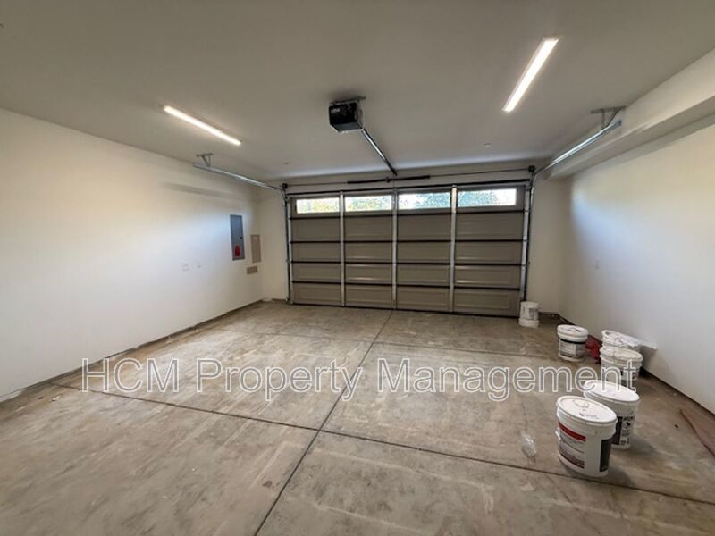 Brand new construction in Westminster property image