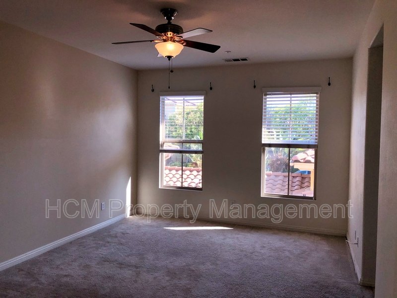 Wow, A Woodbury 3 BD, 2.5 BA Townhome property image