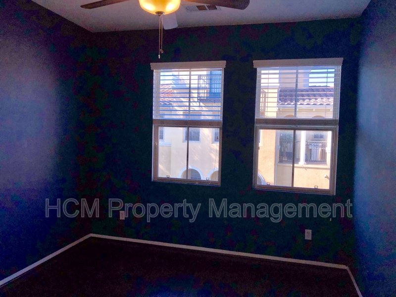 Wow, A Woodbury 3 BD, 2.5 BA Townhome property image