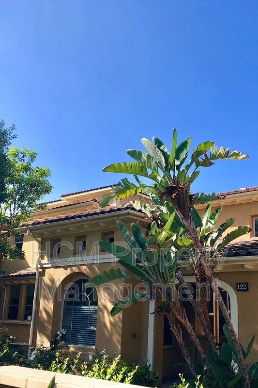 Wow, A Woodbury 3 BD, 2.5 BA Townhome property image