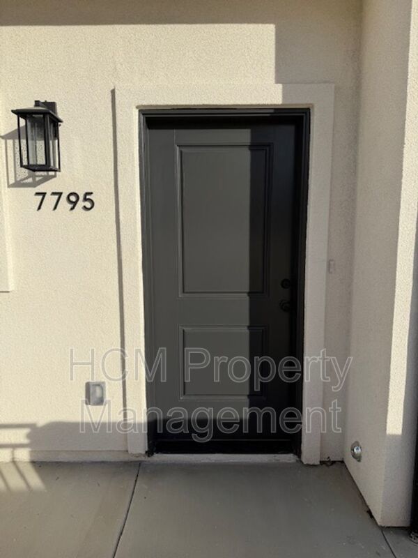 Brand new construction in Westminster property image