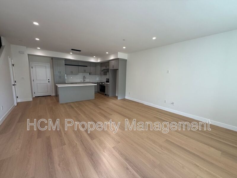 Brand new construction in Westminster property image