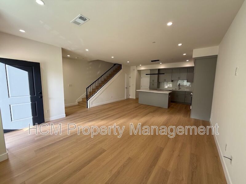 Brand new construction in Westminster property image
