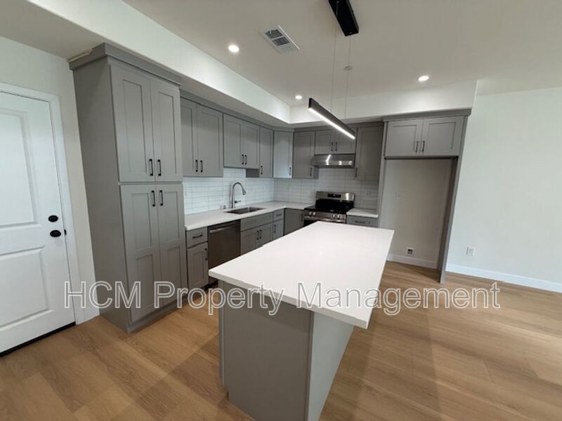Brand new construction in Westminster property image