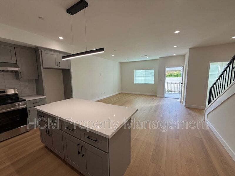 Brand new construction in Westminster property image