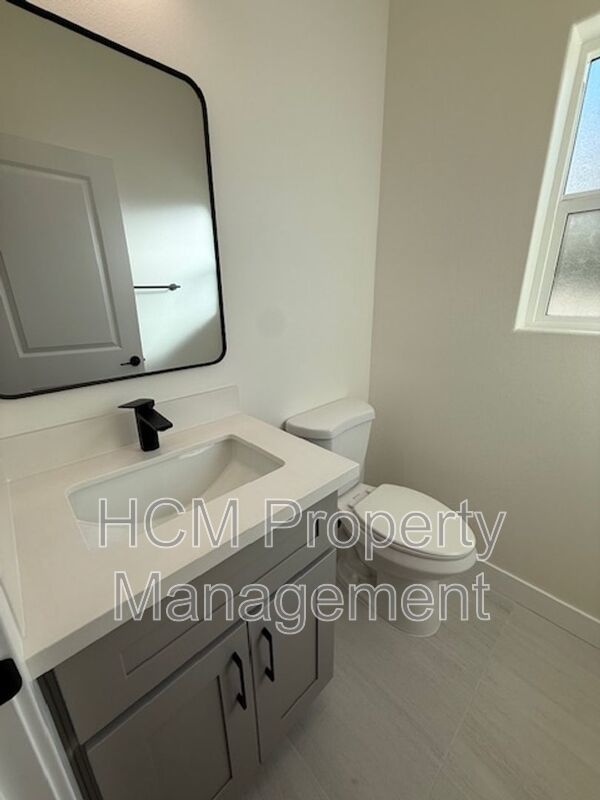 Brand new construction in Westminster property image