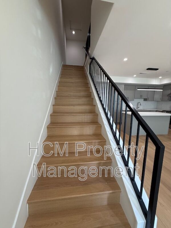 Brand new construction in Westminster property image