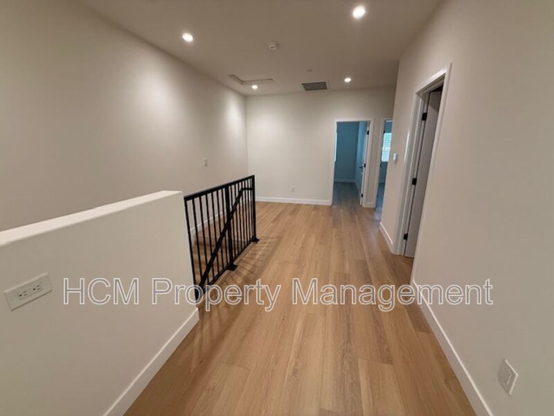 Brand new construction in Westminster property image