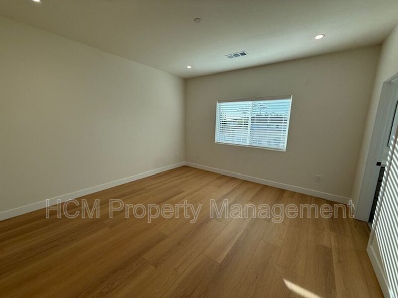 Brand new construction in Westminster property image