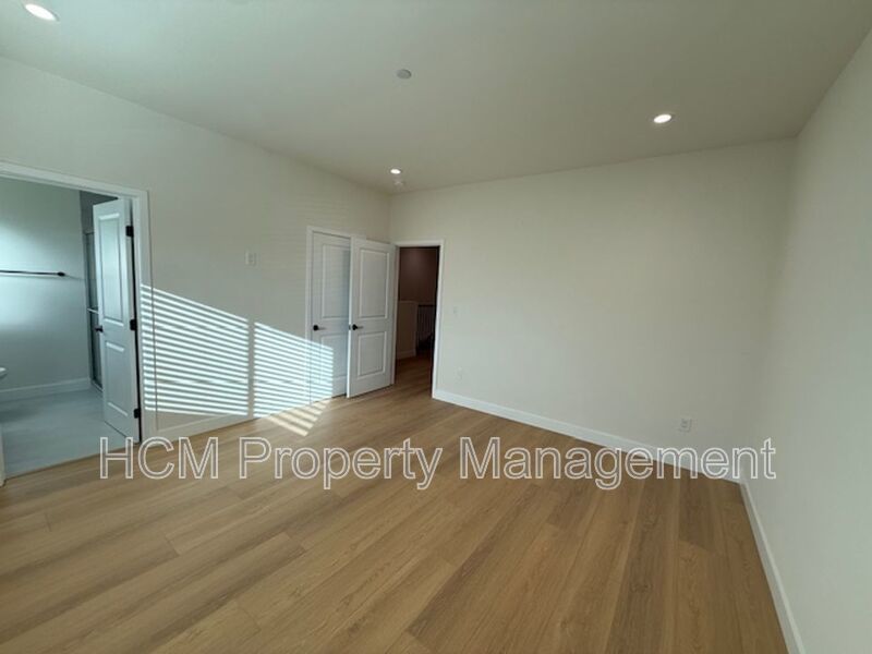 Brand new construction in Westminster property image