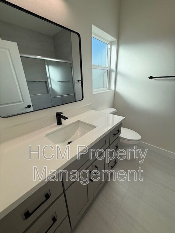 Brand new construction in Westminster property image