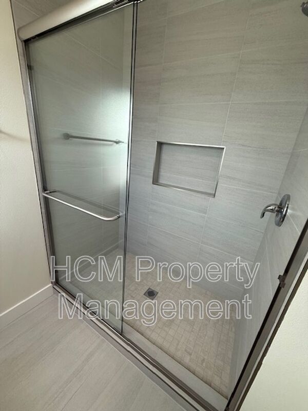 Brand new construction in Westminster property image